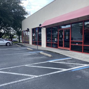 Pet Supermarket - Pet Stores Near Me - Oviedo, Florida