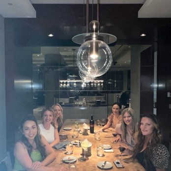 EDGE Restaurant and Bar - Private room - Steakhouses Near Me - Denver, Colorado EDGE Restaurant and Bar - Private room - Steakhouses Near Me - Denver, Colorado