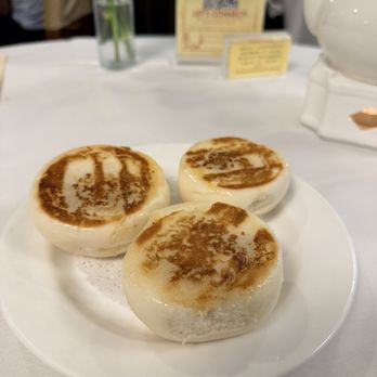 Peony Seafood Restaurant - Dim Sum Near Me - Oakland, California Peony Seafood Restaurant - Dim Sum Near Me - Oakland, California