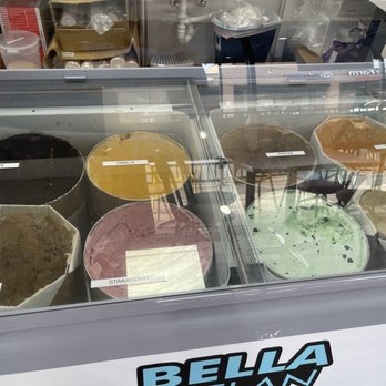 Bella Flan - Bakeries Near Me - Richardson, Texas Bella Flan - Bakeries Near Me - Richardson, Texas