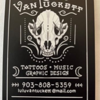 Heart in Hand - Tattoo Near Me - Dallas, Texas Heart in Hand - Tattoo Near Me - Dallas, Texas