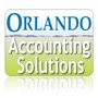 Photo of Orlando Accounting Solutions