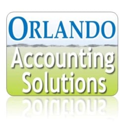 Orlando Accounting Solutions