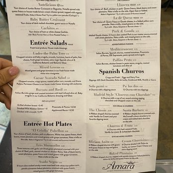 Amara Chocolate & Coffee - Menu - Coffee & Tea Near Me - Pasadena, California Amara Chocolate & Coffee - Menu - Coffee & Tea Near Me - Pasadena, California