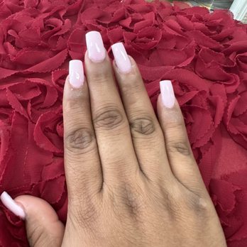Jen's Nails & Spa - Nail Salons Near Me - Whittier, California Jen's Nails & Spa - Nail Salons Near Me - Whittier, California
