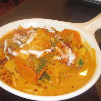 Thai Kitchen - Thai Near Me - Albuquerque, New Mexico