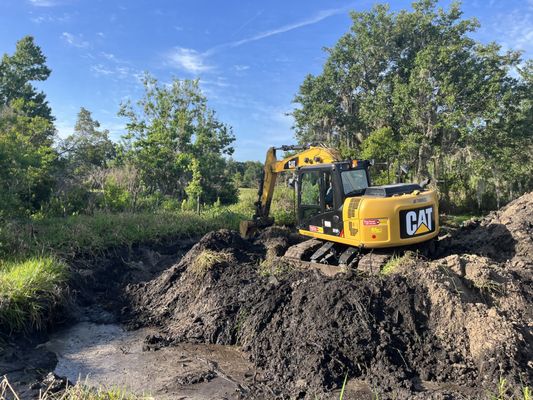 SOUTHEASTERN LAND SOLUTIONS - Updated June 2026 - 46 Photos - Lakeland ...