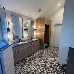 DelCo Handyman & Remodeling