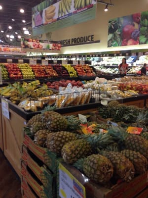 99 RANCH MARKET - 600 Photos & 261 Reviews - 9775 Baseline Rd, Rancho