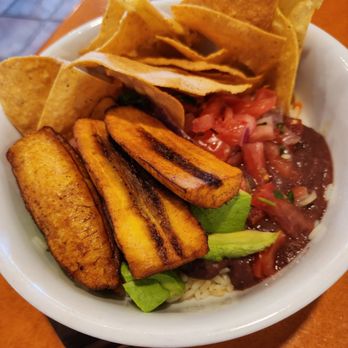 CENTRADO CAFE SHOP - Updated March 2025 - 97 Photos & 83 Reviews