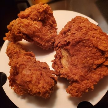 KFC - Fast Food Near Me - New Port Richey, Florida KFC - Fast Food Near Me - New Port Richey, Florida