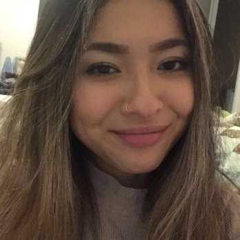 Hair by JW - whole hair view: burnt hairs off, hair thin - Hair Stylists Near Me - Santa Clara, California