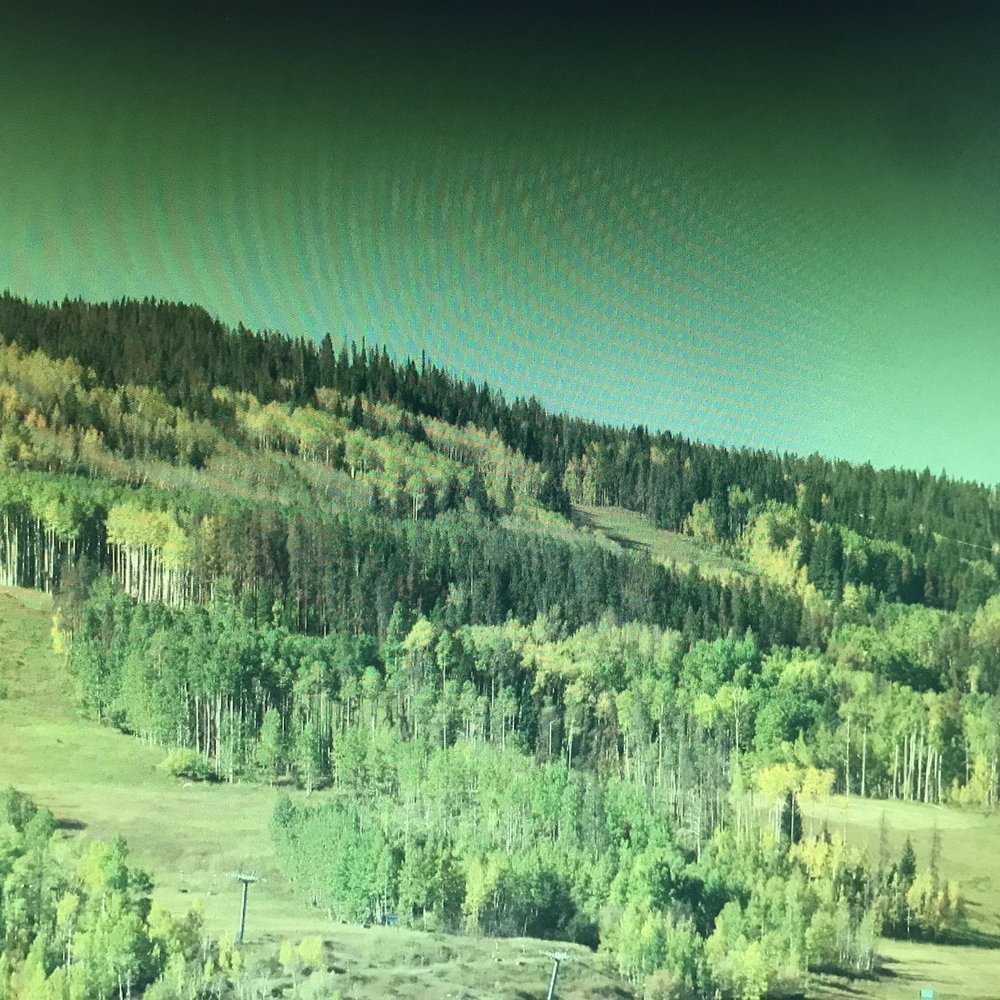 Vail Village - Local Flavor Near Me - Vail, Colorado Vail Village - Local Flavor Near Me - Vail, Colorado