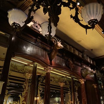 Old Ebbitt Grill - Bar - Bars Near Me - Washington, DC, District of Columbia Old Ebbitt Grill - Bar - Bars Near Me - Washington, DC, District of Columbia
