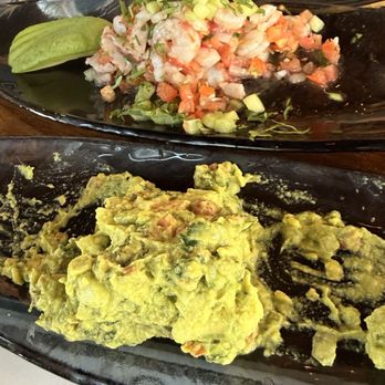 Caló Kitchen + Tequila - El Segundo - Mexican Near Me - El Segundo, California