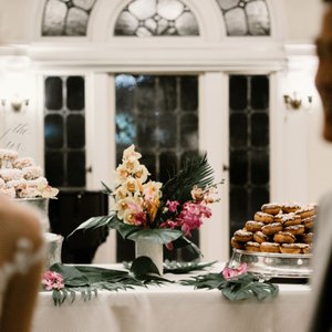 The Rare 5 Stars List