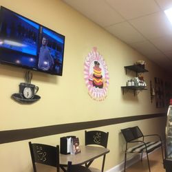 Sweet Kream Bakery