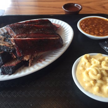 Gatlin's BBQ - Barbeque Near Me - Houston, Texas Gatlin's BBQ - Barbeque Near Me - Houston, Texas