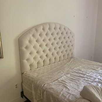 SGMD Upholstery - Furniture Reupholstery Near Me - Richmond, Virginia SGMD Upholstery - Furniture Reupholstery Near Me - Richmond, Virginia