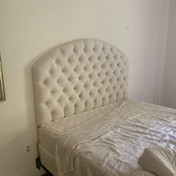 SGMD Upholstery