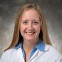 Photo of Brandy Blackwell-Ford, MD