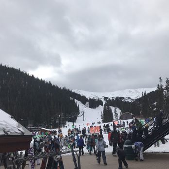 Loveland Ski Area - Ski Resorts Near Me - Georgetown, Colorado Loveland Ski Area - Ski Resorts Near Me - Georgetown, Colorado