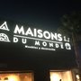 Photo of Maisons du Monde