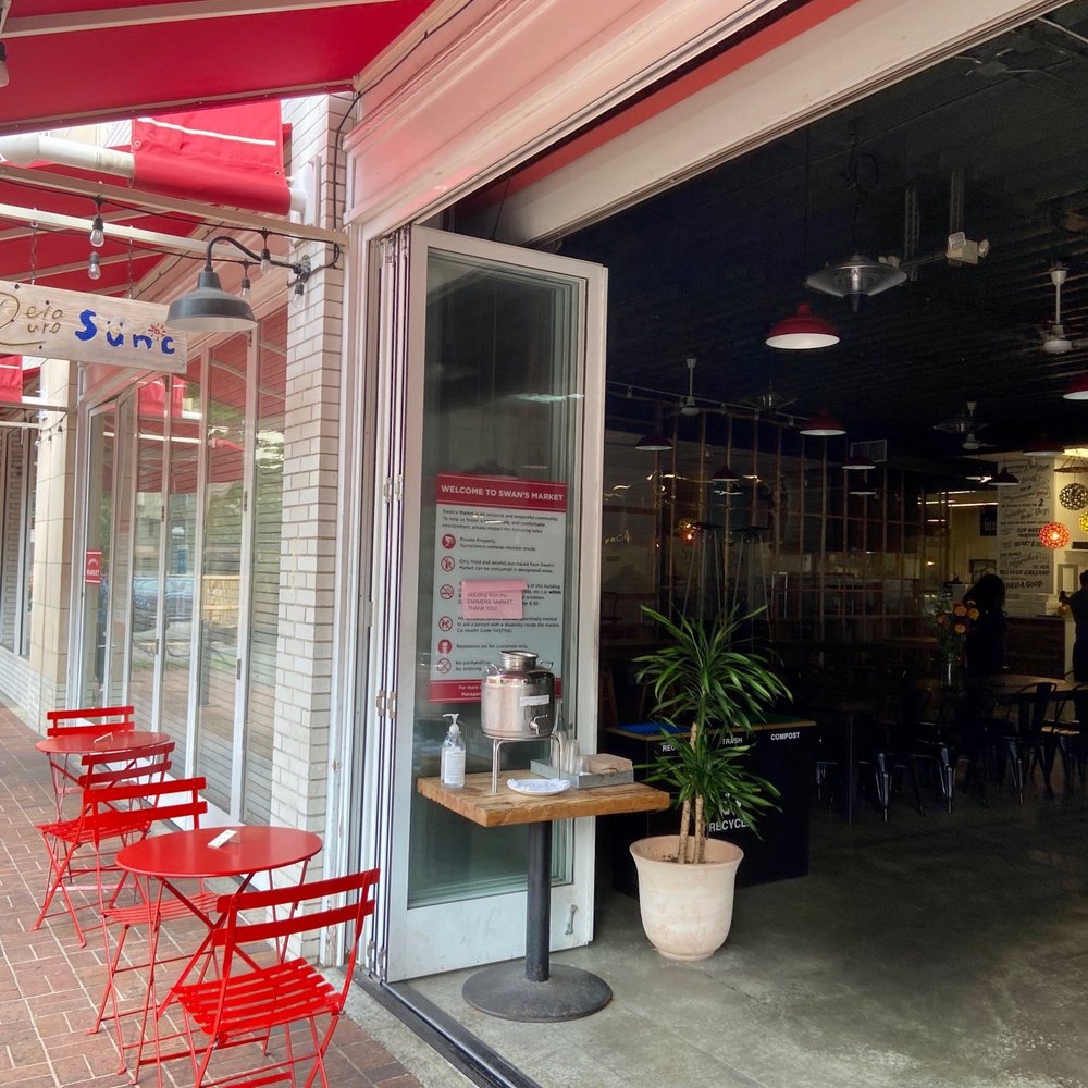 Dela Curo Curry - Sandwiches Near Me - Berkeley, California Dela Curo Curry - Sandwiches Near Me - Berkeley, California
