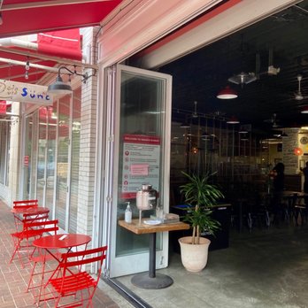 Dela Curo Curry - Sandwiches Near Me - Berkeley, California Dela Curo Curry - Sandwiches Near Me - Berkeley, California