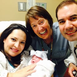 Jennifer Hutchison, MD