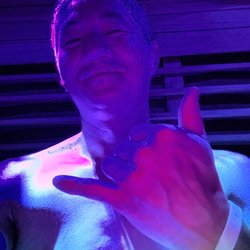 Restore Hyper Wellness - Minnetonka - The infrared sauna