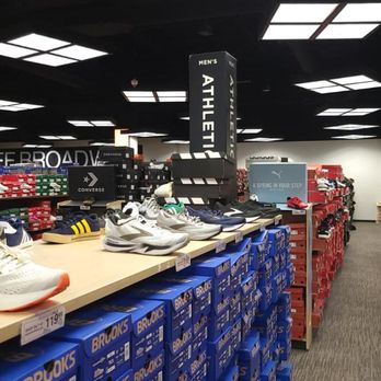Off Broadway Shoe Warehouse - Shoe Stores Near Me - Orange, California Off Broadway Shoe Warehouse - Shoe Stores Near Me - Orange, California