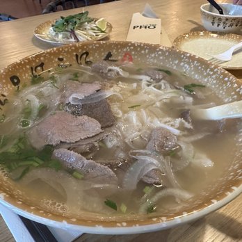 Top Pho - Pho - Vietnamese Near Me - Hicksville, New York Top Pho - Pho - Vietnamese Near Me - Hicksville, New York