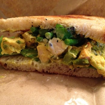 Meat Cheese Bread - Chicken curry special - Sandwiches Near Me - Portland, Oregon Meat Cheese Bread - Chicken curry special - Sandwiches Near Me - Portland, Oregon