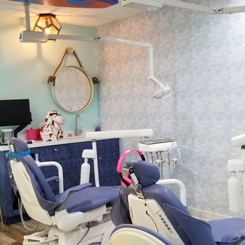 Shari Carroll, DMD - Pediatric Dentists Near Me - Redondo Beach, California Shari Carroll, DMD - Pediatric Dentists Near Me - Redondo Beach, California