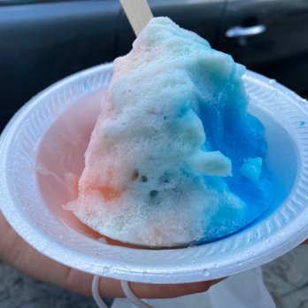 Waiola Shave Ice - Ice Cream & Frozen Yogurt Near Me - Honolulu, Hawaii Waiola Shave Ice - Ice Cream & Frozen Yogurt Near Me - Honolulu, Hawaii