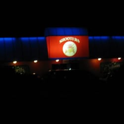 Shooters Billiards - Not very clear, but better than no picture
