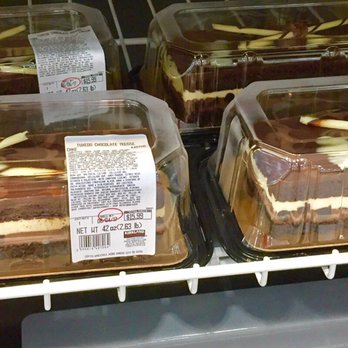 Costco Warehouse - Tuxedo chocolate mousse - $15.99. Very good but addictive!! 06/02/2017 - Wholesale Stores Near Me - Kansas City, Missouri Costco Warehouse - Tuxedo chocolate mousse - $15.99. Very good but addictive!! 06/02/2017 - Wholesale Stores Near Me - Kansas City, Missouri