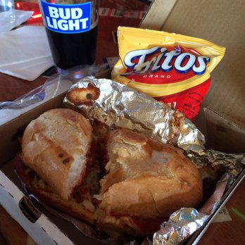 Sam's Silver Circle Bar - Stromboli w optional Fritos - Pizza Near Me - Indianapolis, Indiana Sam's Silver Circle Bar - Stromboli w optional Fritos - Pizza Near Me - Indianapolis, Indiana