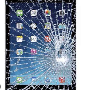 Smart Fix - iPad - Mobile Phone Repair Near Me Smart Fix - iPad - Mobile Phone Repair Near Me
