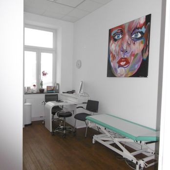 S-thetic Derma - Skin Care Near Me - Cologne, NW S-thetic Derma - Skin Care Near Me - Cologne, NW