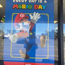 Game Stop Of Camden