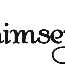 Whimsey GIfts