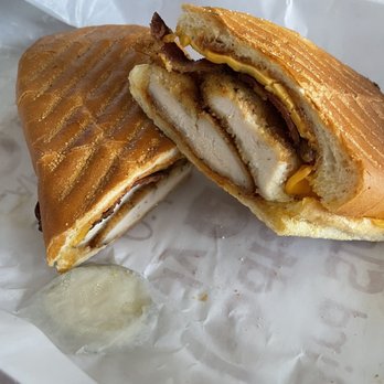 Millburn Deli - The Jay Ray - Delis Near Me - Millburn, New Jersey