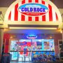 Photo of Cold Rock Ice Creamery