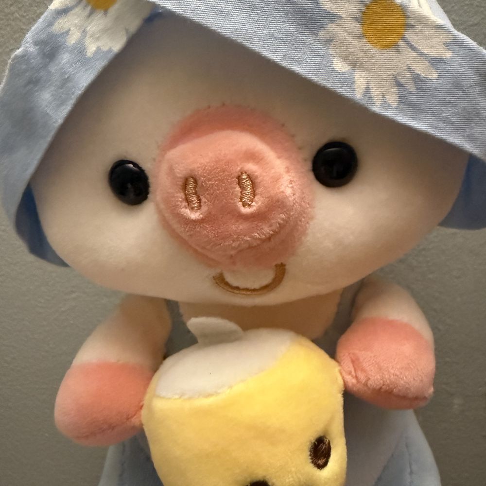 Rumi Life - Cute!! - Toy Stores Near Me - Brooklyn, New York Rumi Life - Cute!! - Toy Stores Near Me - Brooklyn, New York