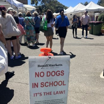 Bondi Markets - 10/29/23 FYI - Flea Markets Near Me - Bondi Beach, NSW Bondi Markets - 10/29/23 FYI - Flea Markets Near Me - Bondi Beach, NSW