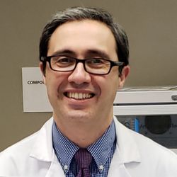 Milford Central Pharmacy - Dr. Ardakani