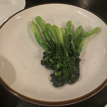Hutong - Dim Sum Near Me - New York, New York