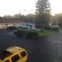 Photo of Parkway Motel
